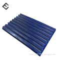 /msite/products/detail/productid/60602742/id/1337241.html